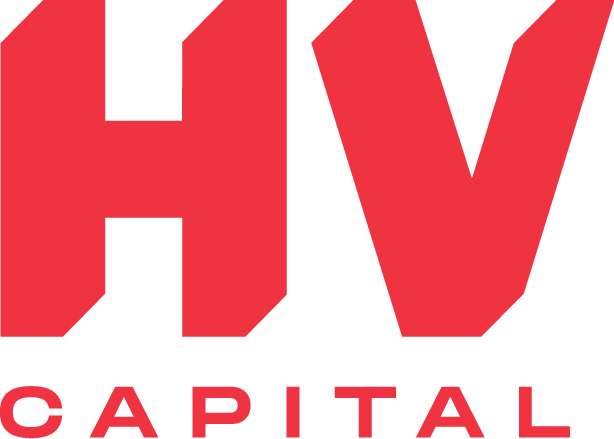 HV Capital