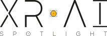 XR AI